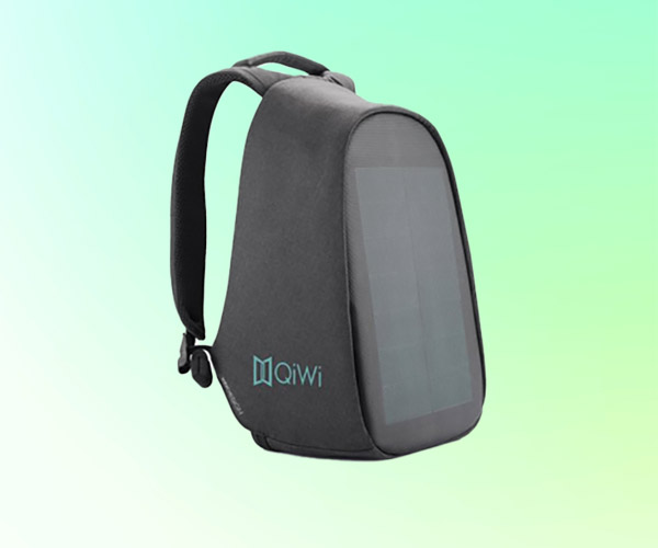 Bobby tech bag best sale